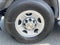 2025 Chevrolet Express Cargo Work Van