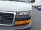 2024 GMC Savana Cargo RWD 2500 Regular Wheelbase Work Van