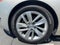 2016 Buick Regal Turbo