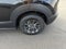 2021 Mazda Mazda CX-30 2.5 S