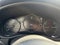 2020 Mazda Mazda CX-30 Preferred Package