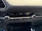 2021 Mazda Mazda CX-30 Premium