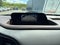 2021 Mazda Mazda CX-30 Premium
