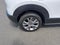2021 Mazda Mazda CX-30 Premium