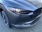 2025 Mazda Mazda CX-30 2.5 Turbo Premium Plus Package