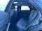 2025 Mazda Mazda CX-30 2.5 Turbo Premium Plus Package