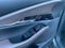 2025 Mazda Mazda CX-30 2.5 Turbo Premium Plus Package