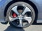 2018 Volkswagen Golf GTI S