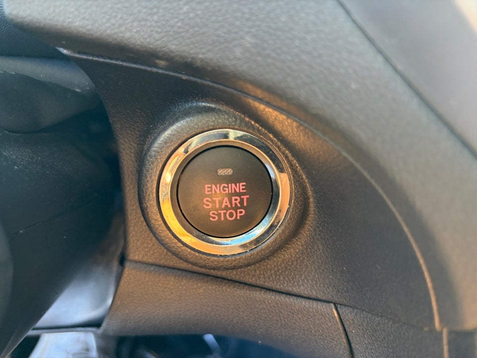 2021 Subaru Ascent Premium