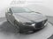 2021 Mazda Mazda3 Sedan 2.5 Turbo Premium Plus