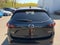 2023 Mazda Mazda CX-5 2.5 S Select