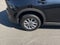 2023 Mazda Mazda CX-5 2.5 S Select