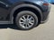 2023 Mazda Mazda CX-5 2.5 S Select