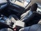 2023 Mazda Mazda CX-5 2.5 S Select