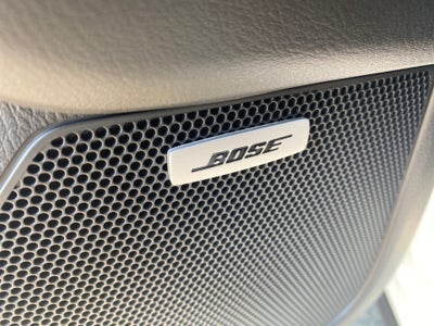 2023 Mazda Mazda CX-5 2.5 S Premium Plus