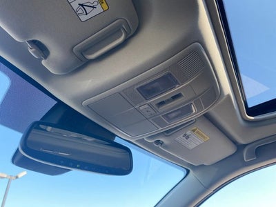 2023 Mazda Mazda CX-5 2.5 S Premium Plus