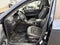 2018 Mazda Mazda CX-9 Sport