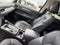 2018 Mazda Mazda CX-9 Sport