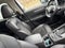 2018 Mazda Mazda CX-9 Sport