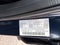 2018 Mazda Mazda CX-9 Sport