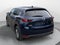2018 Mazda Mazda CX-9 Sport