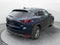 2018 Mazda Mazda CX-9 Sport
