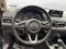 2018 Mazda Mazda CX-9 Sport