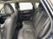 2018 Mazda Mazda CX-9 Sport