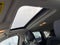 2018 Mazda Mazda CX-9 Sport