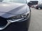 2018 Mazda Mazda CX-9 Sport