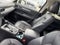 2018 Mazda Mazda CX-9 Sport