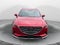 2016 Mazda Mazda CX-9 Grand Touring