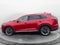 2016 Mazda Mazda CX-9 Grand Touring