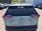 2023 Toyota RAV4 Hybrid Hybrid XLE Premium