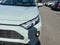 2023 Toyota RAV4 Hybrid Hybrid XLE Premium