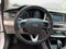 2019 Hyundai Sonata Hybrid Limited