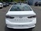 2019 Hyundai Sonata Hybrid Limited
