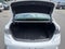 2019 Hyundai Sonata Hybrid Limited