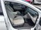 2019 Hyundai Sonata Hybrid Limited