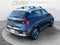 2021 Hyundai Venue Denim
