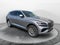 2025 Genesis GV80 2.5T Standard AWD