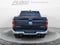 2020 RAM 1500 Laramie Crew Cab 4x4 5'7" Box