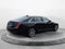 2018 Cadillac CT6 Premium Luxury