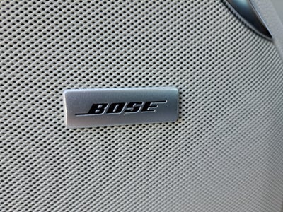 2024 GMC Yukon XL 4WD Denali