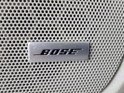 2024 GMC Terrain AWD Denali