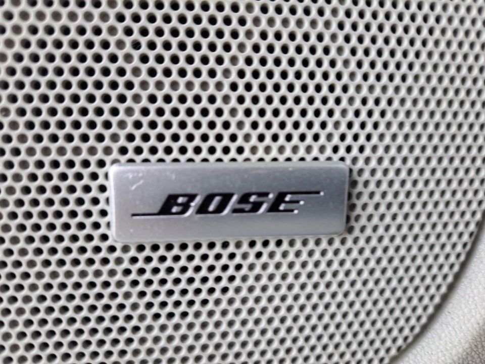 2024 GMC Terrain AWD Denali