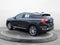 2024 GMC Terrain AWD Denali