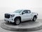 2024 GMC Sierra 1500 4WD Crew Cab Short Box Denali