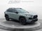 2020 Toyota RAV4 TRD Off Road