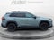 2020 Toyota RAV4 TRD Off Road